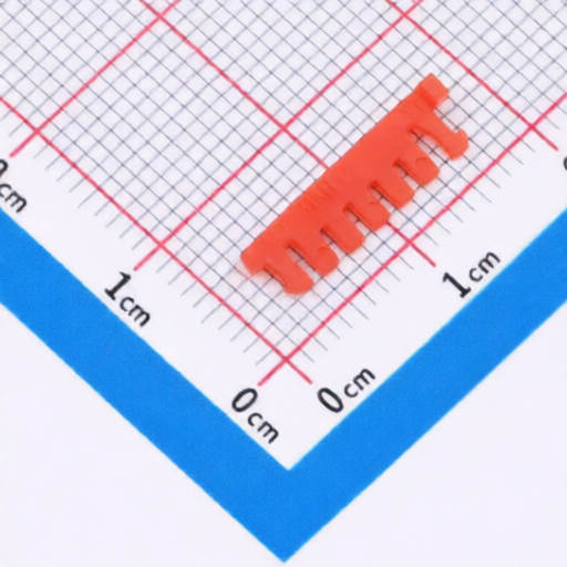 Hongxing HX20022-7S for sale