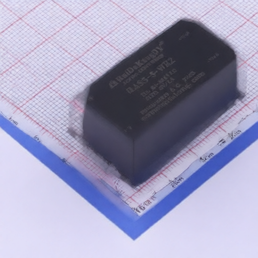 ruidakangDY RAS5-5-WR2 for sale