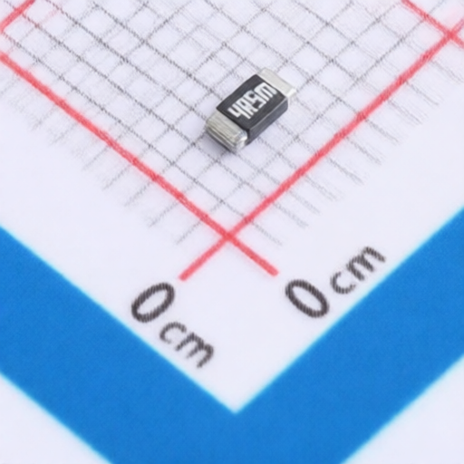 RVR HIRC12AR0045J for sale