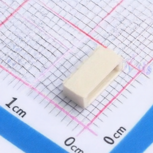 BZCN WTB02A06BB for sale