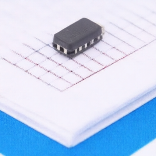 LRC LBZT52MB15T1G for sale