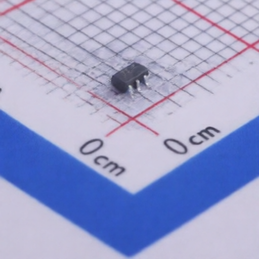 onsemi MUN5332DW1T1G for sale