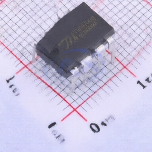 TM(Shenzhen Titan Micro Elec) TMG0565 for sale