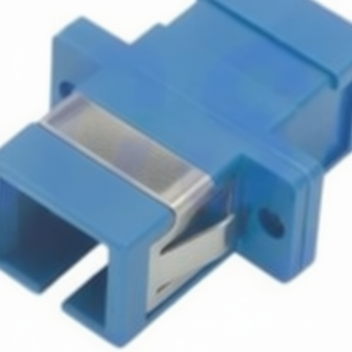 L-com FOA-002A for sale