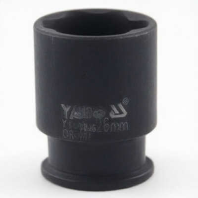 YATO YT-1046 for sale