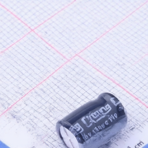 huawei group KM1C331MF115A00CV0 for sale