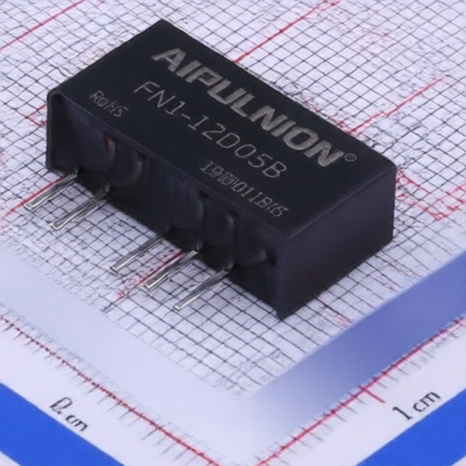 AIPULNION FN1-12D05B for sale