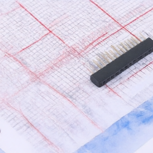 JXTCONN B100N01-0B15P51-H20C20 for sale