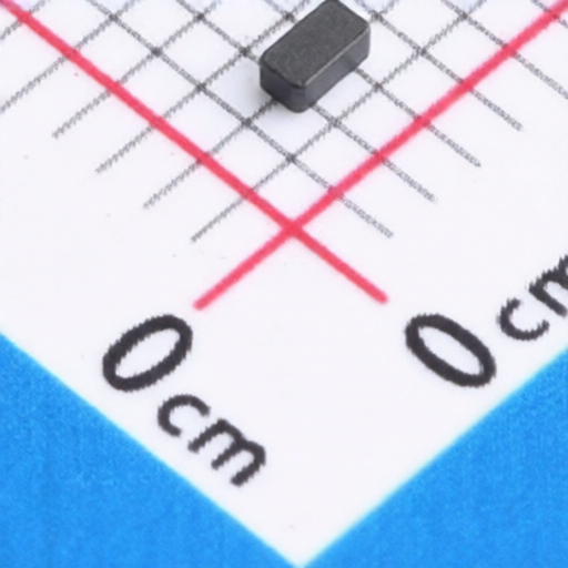 PROD Tech PSTMAA160808-4R7MB for sale