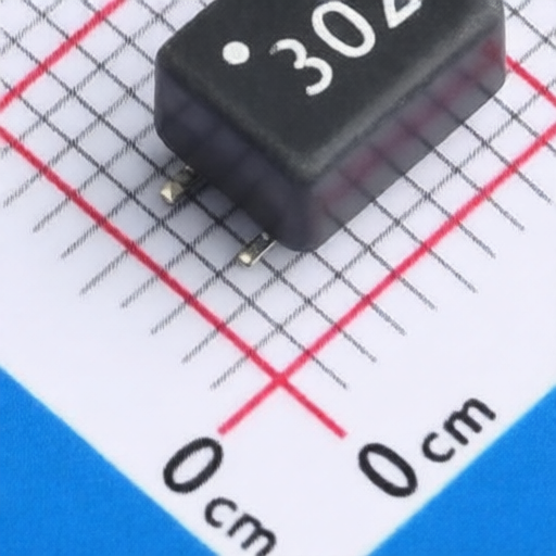 XR XRGM0904C-302Y for sale