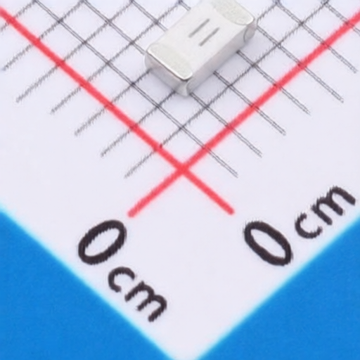 BOURNS SF-1206S800M-2 for sale