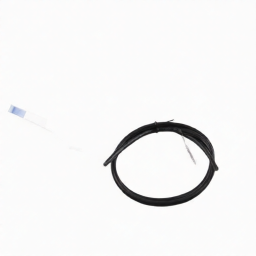 CAZN CM10-M12-A1-P8X/RJ45-1M for sale