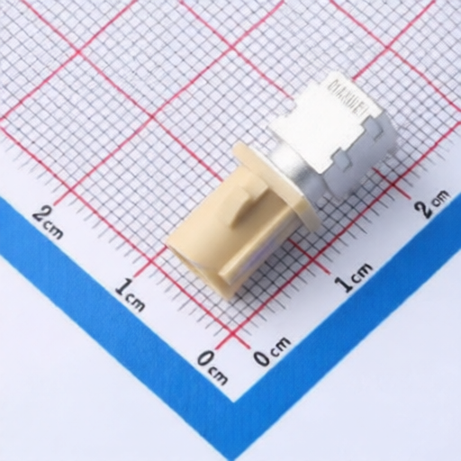 DIANWEI 7.03A2.000828 for sale