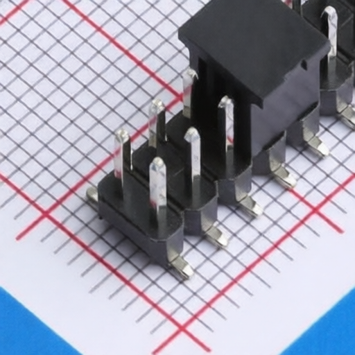 Hanbo Electronic HB-PH9-25428PB2GOW for sale