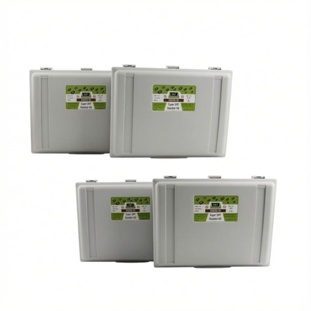 ATI R06E96-50 for sale