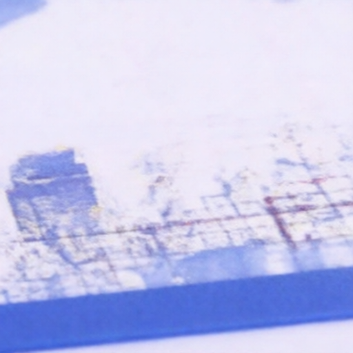 YXC Crystal Oscillators X322512MSB4SI for sale