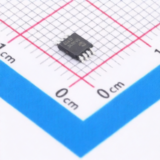 MICROCHIP MCP6542-I/MS for sale