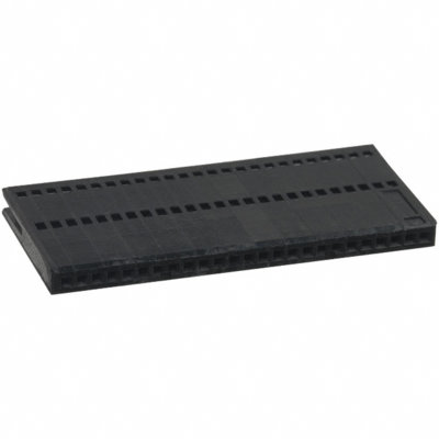 TE Connectivity 5-104074-5 for sale