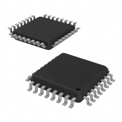 TE Connectivity 5-104074-5 for sale