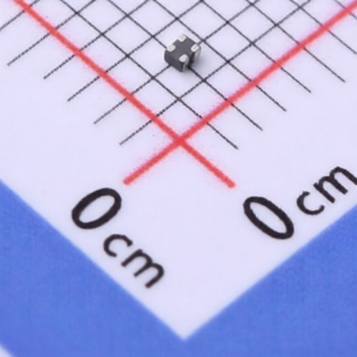 muRata DLP0NSN350HL2L for sale