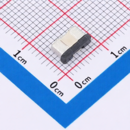 BXCONN FC-05D4P11H20 for sale