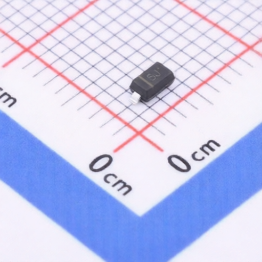 JSMSEMI MM1Z18BW for sale