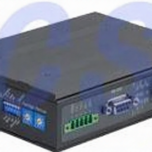 L-com FOACCVSC020B for sale