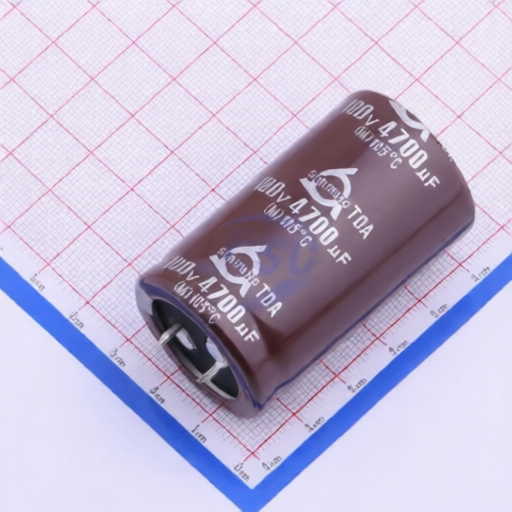 SAMYOUNG TDA 100V4700 30*50 for sale