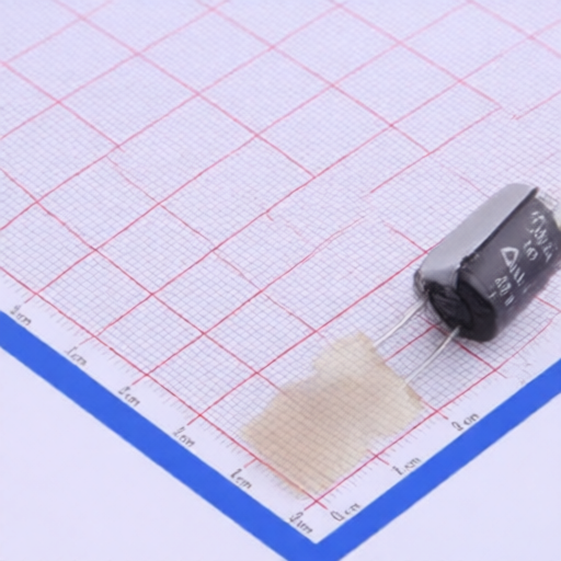 SAMYOUNG NFA400V10M10*16 5.0TP for sale