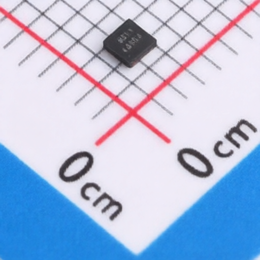 Semiment SC4011DN-TR for sale