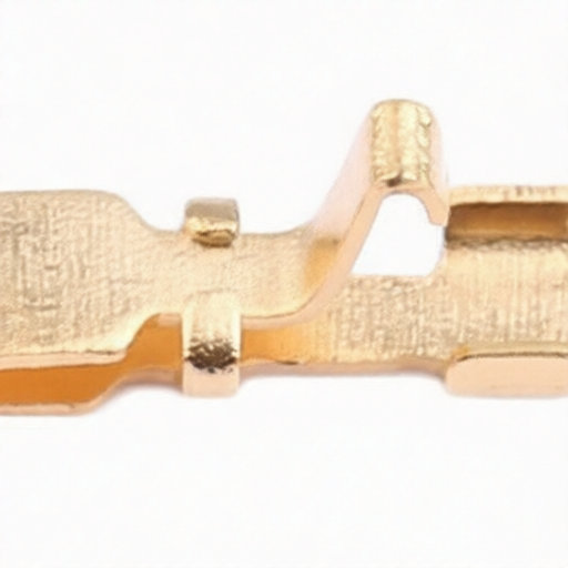 Xinyangze YZT43F-0351014UG-01 for sale