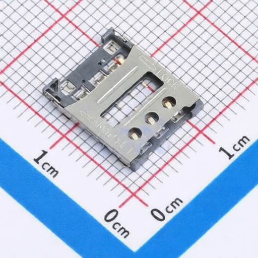 Bossie BX-SMN-1.35HJ-F for sale