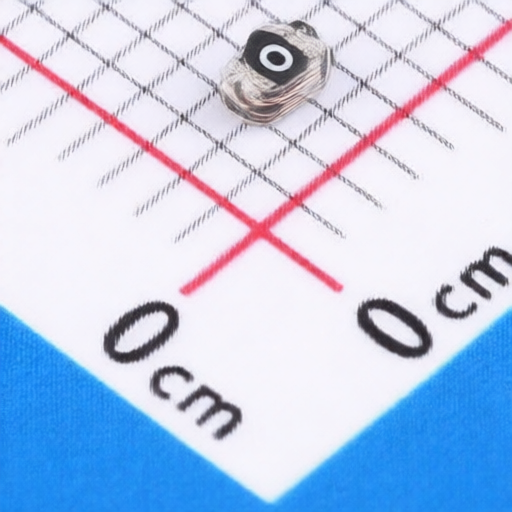 DOWO DW-0805-100-12 for sale