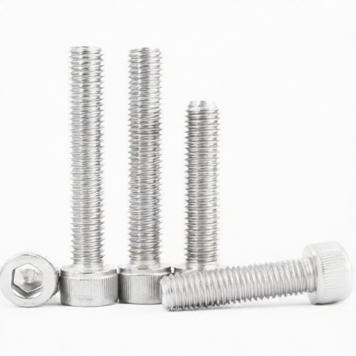 Tong Ming 1200352 for sale