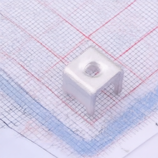 XFCN T54117120-1300 for sale