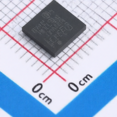 TI TLV320AIC34IZASR for sale