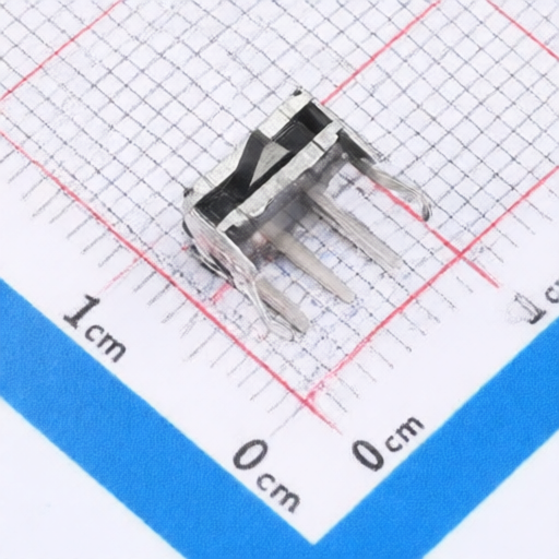 hanxia HX-ESE24SH1-WC HB for sale