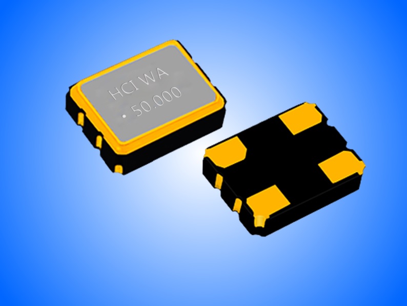 HCI 1532H-66.000KWVDTS for sale