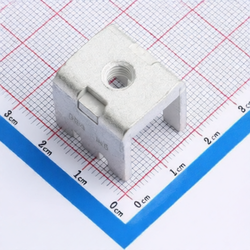 SAMZO 182016040TD6 for sale