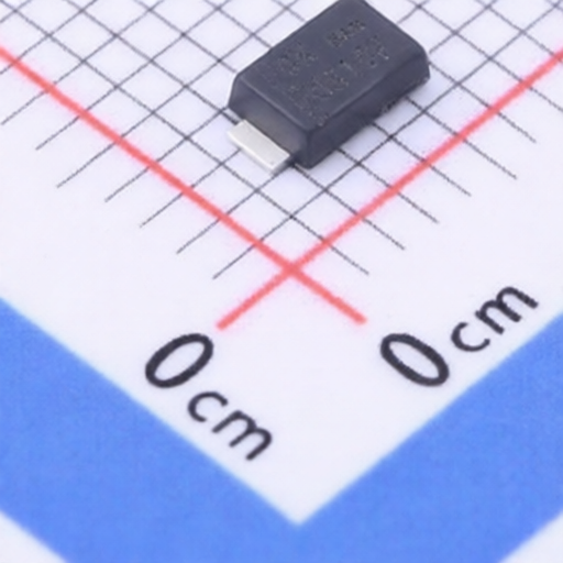 GOODWORK US1GF for sale