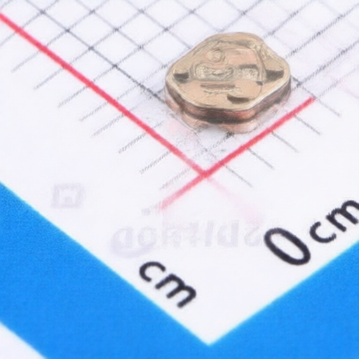 huaxindianzi 3S125000VQ for sale