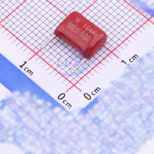 JOEY MES104K2B3AS3035A1 for sale