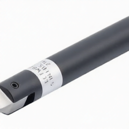 L-com LCTWB0514-TQ for sale