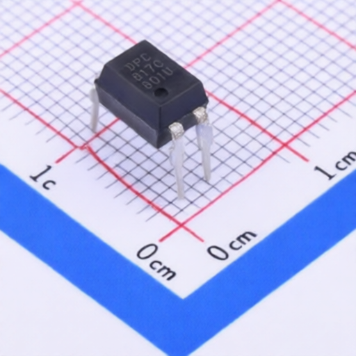 MICRONE DPC-817C for sale