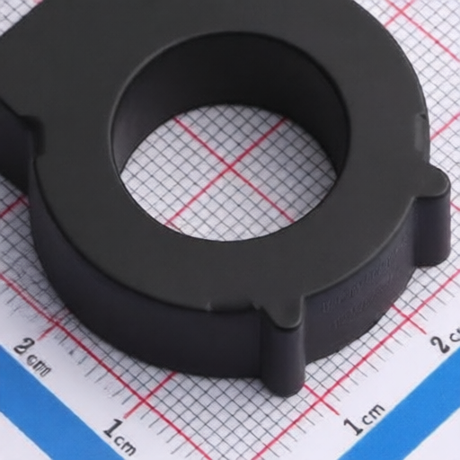 Beijing Hop Tech HCT418B-L for sale