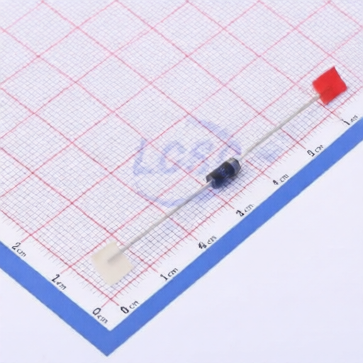 BORN P6KE68A for sale