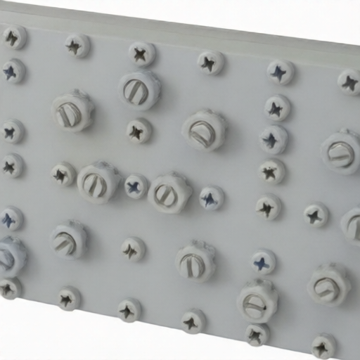 L-com BPF24-809 for sale