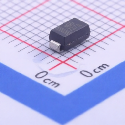 MDD(Microdiode Semiconductor) 1SMA4737A for sale