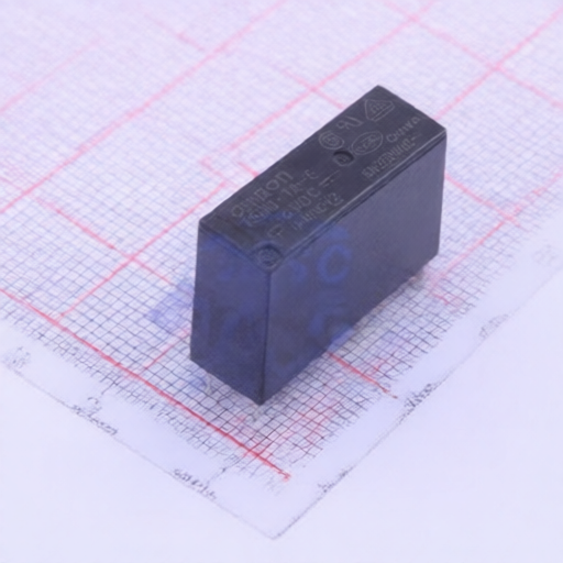 OMRON G5NB-1A-E DC12 for sale