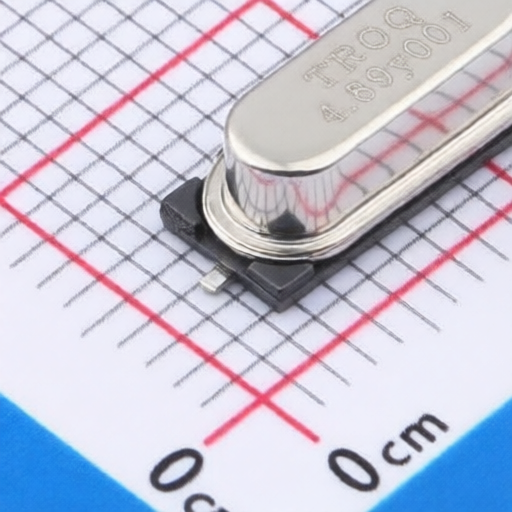 TROQ RC048971134 for sale